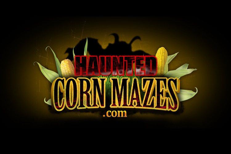 Find Haunted Corn Mazes Near You