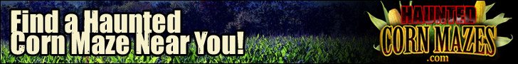 HauntedCornMazes.com - Find Haunted Corn Mazes Near You