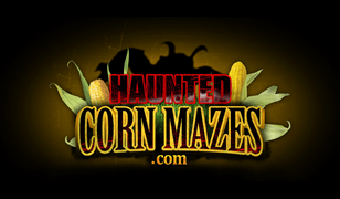 HauntedCornMazes.com - Find Haunted Corn Mazes Near You